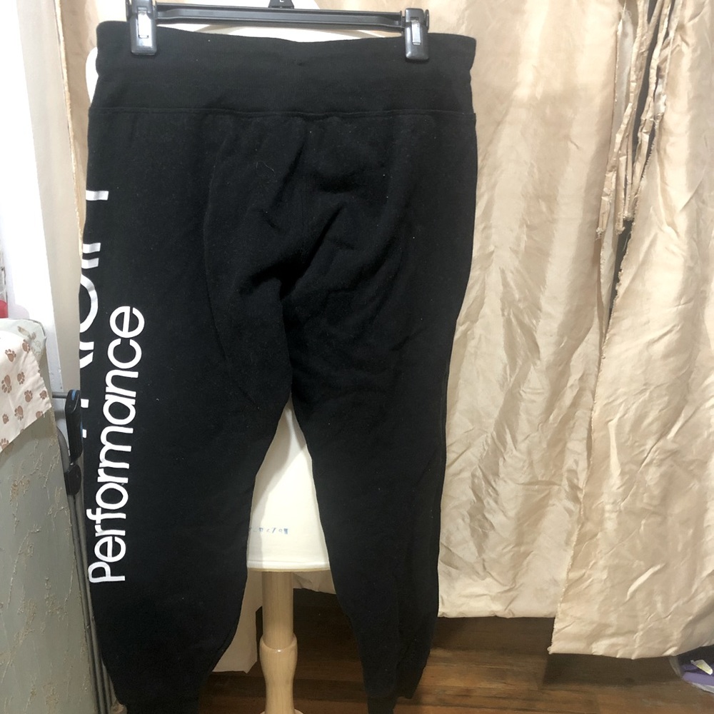 Sweat pants - Picture 8 of 14